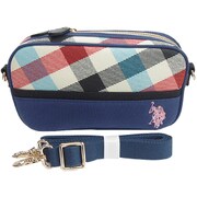 USPA-1850MULTI2 ポーチ