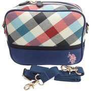 USPA-1849MULTI2 ポーチ