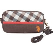 USPA-1850BRCK2 ポーチ