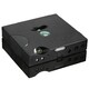DA コンバーター バッテリー搭載 ブラック HUGO TT BK USBDAC