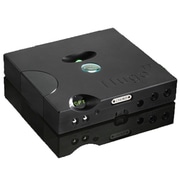 DA コンバーター バッテリー搭載 ブラック HUGO TT BK USBDAC
