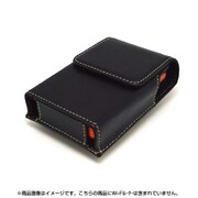 モバイルWi-Fiルーターケース フリーサイズ S スマートホルダービズ