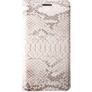 ミルクスネイクダイアリー GALAXY S6用 GZ6085GS6