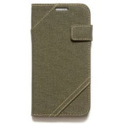 ケンブリッジダイアリー GALAXY S6用 KH Z5978GS6