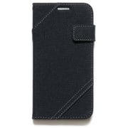 ケンブリッジダイアリー GALAXY S6用 NV Z5979GS6