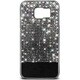 ペルシャンネオバー GALAXY S6用 ブラック DP6234GS6