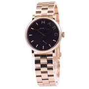 Baker(ベイカー) クオーツ レディース 並行輸入品 MBM3355