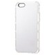 SB-IA10-CBSA WH [EQUAL Air shock for iPhone 6/6s 4.7インチ用ケース ホワイト]