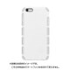 SB-IA11-CBSA WH [EQUAL Air shock for iPhone 6 Plus/6s Plus 5.5インチ用ケース ホワイト]
