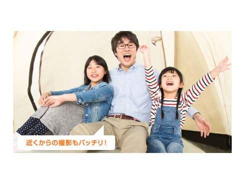 ヨドバシ.com - パナソニック Panasonic フルHDウェアラブル ヨドバシ.com - パナソニック Panasonic フルHDウェアラブル