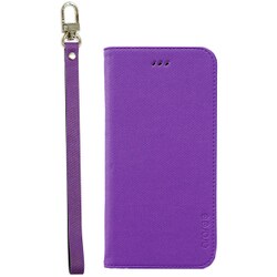 カンバスダイアリーGalaxy S6 PU AR6150GS6