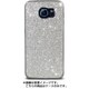 ペルシャンバー Galaxy S6 SV DP6227GS6
