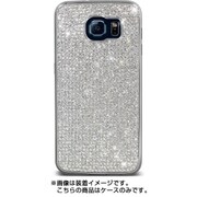 ペルシャンバー Galaxy S6 SV DP6227GS6