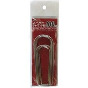 スーパージャイアントゼム 3P SJGM-100