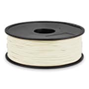3DプリンタSCOOVO用純正PLAフィラメント ナチュラル 1kg FES-175PLA-1000-NA