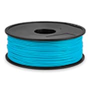 3DプリンタSCOOVO用純正PLAフィラメント ライトブルー 1kg FES-175PLA-1000-LB