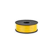 3DプリンタSCOOVO用純正PLAフィラメント ゴールド 1kg FES-175PLA-1000-G