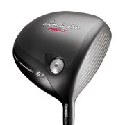 コンダクタープロX ドライバー/9.5度/POWERTRANS X 305W TOUR forW(S)