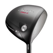 コンダクタープロX ドライバー/9.5度/POWERTRANS X 305W TOUR forW(X)