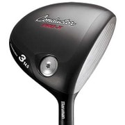 コンダクタープロX ウッド/#3/POWERTRANS X 305W TOUR forF(SR)