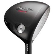 コンダクタープロX ウッド/#5/POWERTRANS X 305W TOUR forF(SR)