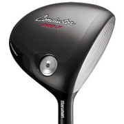 コンダクタープロX ウッド/#7/POWERTRANS X 305W TOUR forF(SR)