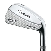 コンダクタープロX MUSCLE/7-9,PW,(4本組)/NSPRO 950(R)