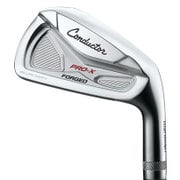 コンダクタープロX CAVITY/#9/NSPRO 950(S)