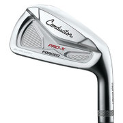 コンダクタープロX CAVITY/#PW/NSPRO 950(R)
