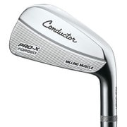 コンダクタープロX MUSCLE/#5/NSPRO 950(R)