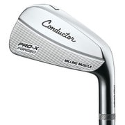 コンダクタープロX MUSCLE/#7/NSPRO 950(R)