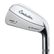コンダクタープロX MUSCLE/47度/NSPRO 950(S)