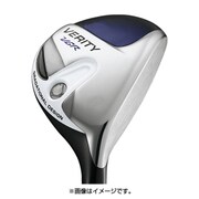 ベリティVGR/#5/VERITY VGR(S)