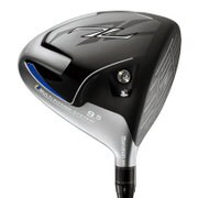 ゼータ TYPE713 ドライバー/9.5度/Z713 6Series(SR)
