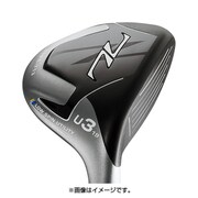 ゼータ TYPE713/#3/NSPRO 950(S)