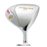 フィガロ クラスHⅢ/#5/FIGARO TYPE14H3(L)