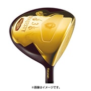 マジェスティプレステジオ8/#5/MAJESTY TL710 (R3)