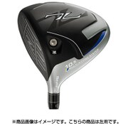 ゼータ TYPE713 ドライバー/10.5度/Z713 5Series(R)/左用