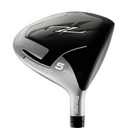ゼータ Z713/#5/LADIESシャフト(L)