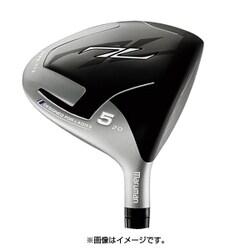 ヨドバシ.com - マルマン maruman ゼータ Z713/#9/LADIESシャフト(L