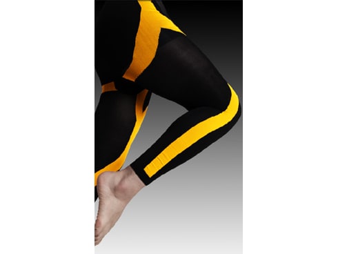 ヨドバシ.com - イイダ靴下 Runtage ランテージ IF10C ヨドバシ.com - イイダ靴下 Runtage ランテージ IF10C