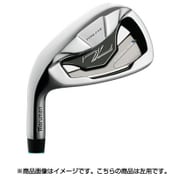 ゼータ TYPE713/6-9,PW(5本組)/Z713 5Series(S)/左用