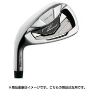 ゼータ TYPE713/6-9,PW(5本組)/Z713 5Series(SR)/左用