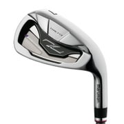 ゼータ/7-PW,SW(5本組)/Z713 LADIES(R)