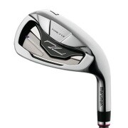 ゼータ/7-PW,SW(5本組)/Z713 LADIES(L)