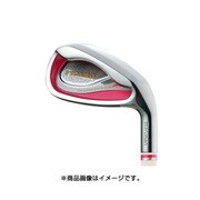 フィガロ クラスHⅢ/50度/FIGARO TYPE14H3(L)
