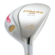 フィガロ クラスHⅢ/#5/FIGARO TYPE14H3(L)