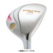 フィガロ クラスHⅢ/#6/FIGARO TYPE14H3(L)