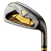 マジェスティプレステジオ8/#5/MAJESTY LV710 (R)