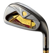マジェスティプレステジオ8/#5/MAJESTY TL710 (L)